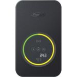 Fronius Wattpilot Flex Pro 11 C6E, Elektroauto Ladestation mit Typ 2 Anschluss, 11 kW, 16 A, optimiert für Solarstromnutzung