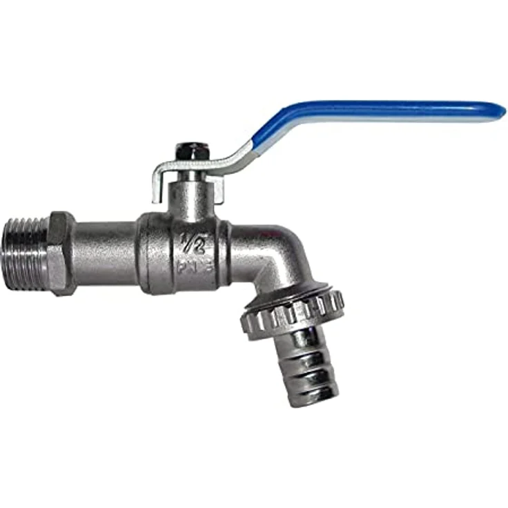 AQUA CONTROL G6353 Garten, TEC319599 Bewässerungszubehör – Bild 4