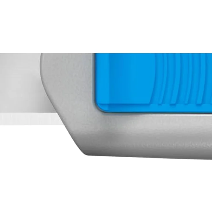 Martor Sicherheitsmesser SECUNORM 525 NR. 52500410, 1 im Einzelkarton 52500410.02 1St. – Bild 2