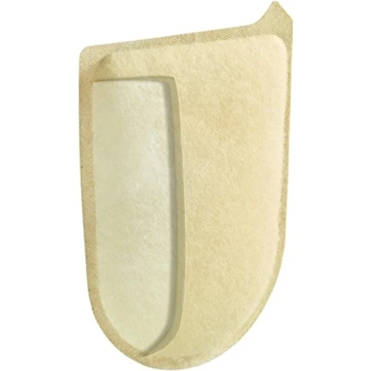 Tetra EasyCrystal Filter Pack 600 – Bild 5