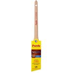 Purdy 80515 XL Elite Dale Pinsel 3,8 cm