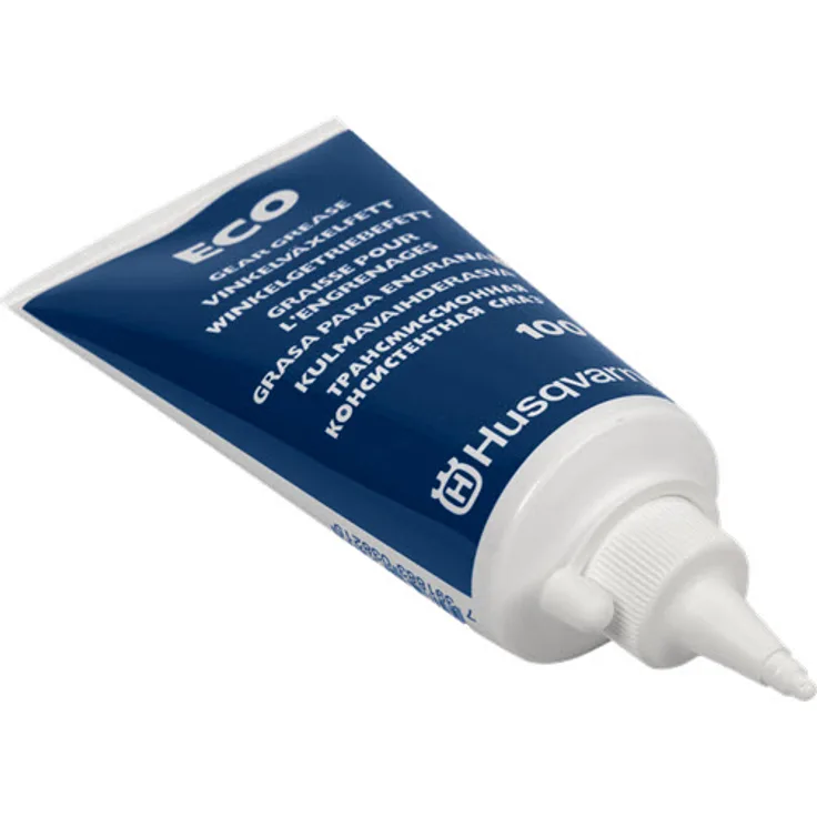 Husqvarna Winkelgetriebefett ECO