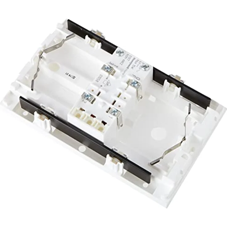 Honeywell Home Kabelgebundene Türklingel -Facet – Bild 5