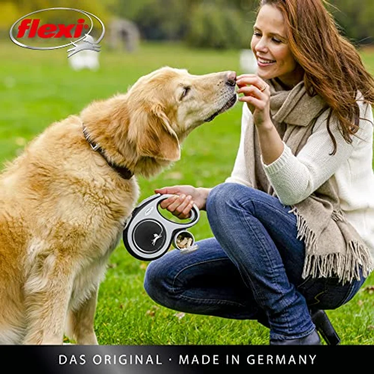 flexi Zubehör Multi Box grau, 4000498023723, hellgrau, 0.1 – Bild 5