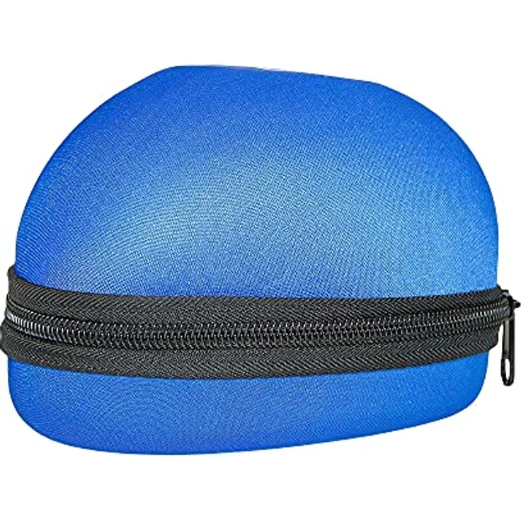 Elipse SPM001 P3 Aufbewahrungsbox, Einheitsgröße, Blau – Bild 5