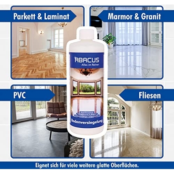 Bodenversiegelung In St. Wendel - Foto 8