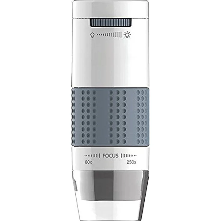 Reflecta - Digimicroscope Flex – Bild 2