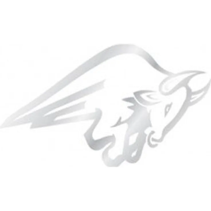 Spectrum Professional Wet Core Concrete ½" BSP - 22mm