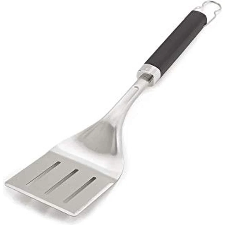 Weber Premium Wender (6761) – Bild 2