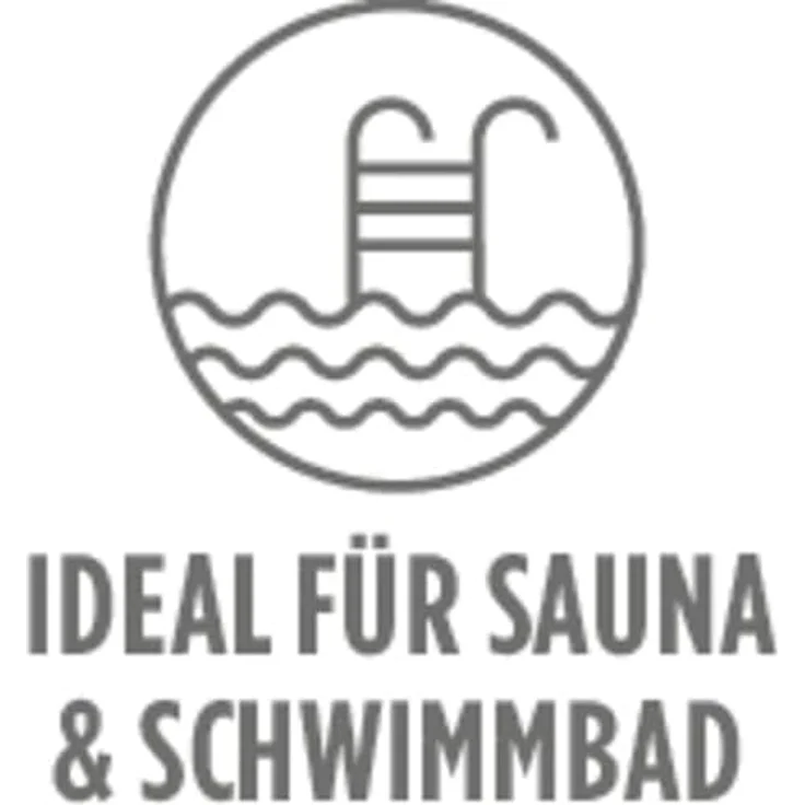 Alpina Anti-Schimmel chlorhaltig 500 ml, effektiver Schimmelentferner für Sanitärbereiche und Fliesen mit Aktivchlor – Bild 5