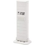 Techno Line TX 35 DTH-IT Thermo-/Hygrosensor Funk 868MHz