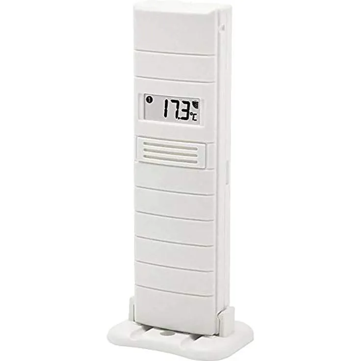 Techno Line TX 35 DTH-IT Thermo-/Hygrosensor Funk 868MHz