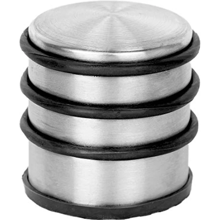Oregon Ersatzkette Set 10 Stück Oregon Sägeketten 3/8P 1.3 mm 44 TG Ersatzkette, 3/8P, Hochleistungs-Sägekette mit doppelten Schneidkanten, vibrationsdämpfend, für professionellen Einsatz – Bild 3