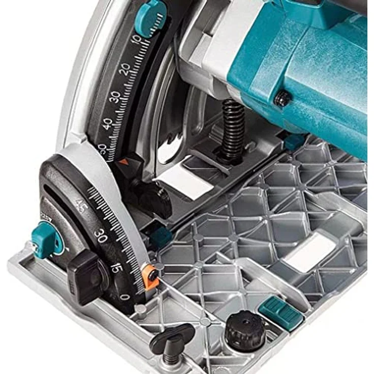 Makita SP 6000 Tauchsäge – Bild 5