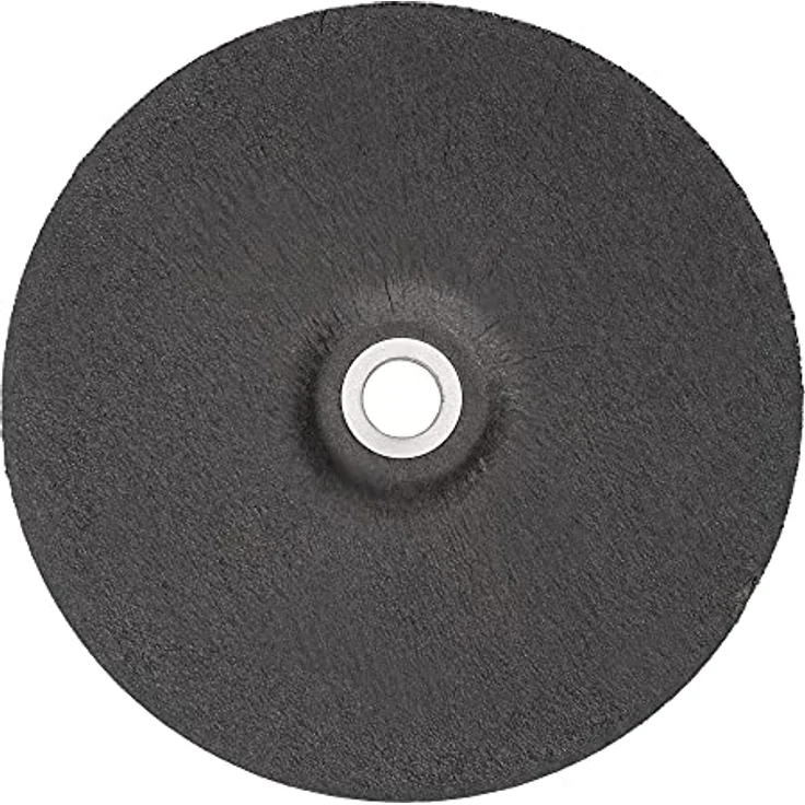 STIER Schruppscheibe 230 x 7,0 x 22,23 Form 27 10 Stk. – Bild 5