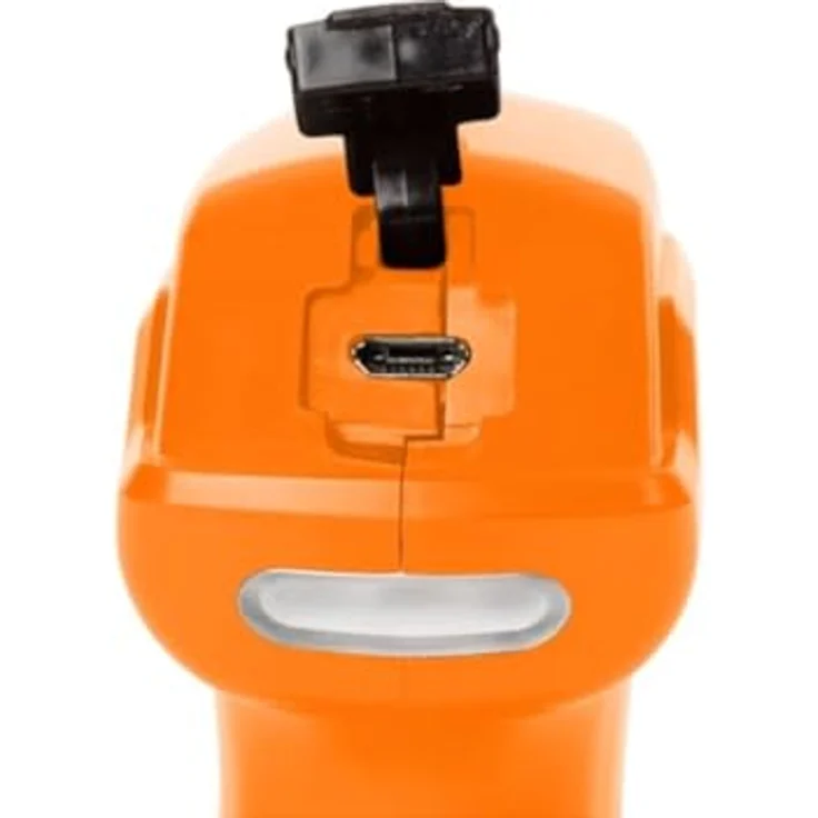 Toolland Akku-Drucksprüher 1 L – Bild 4