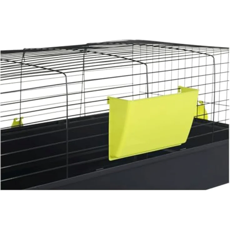 Zolux Classic, Gehege – Bild 4