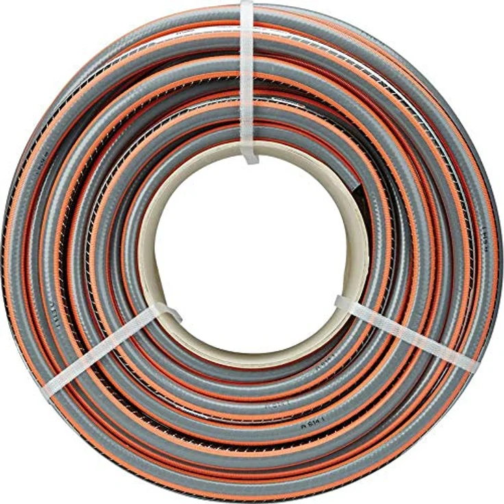 GARDENA HighFLEX Schlauch 1/2 (18069-22) – Bild 2