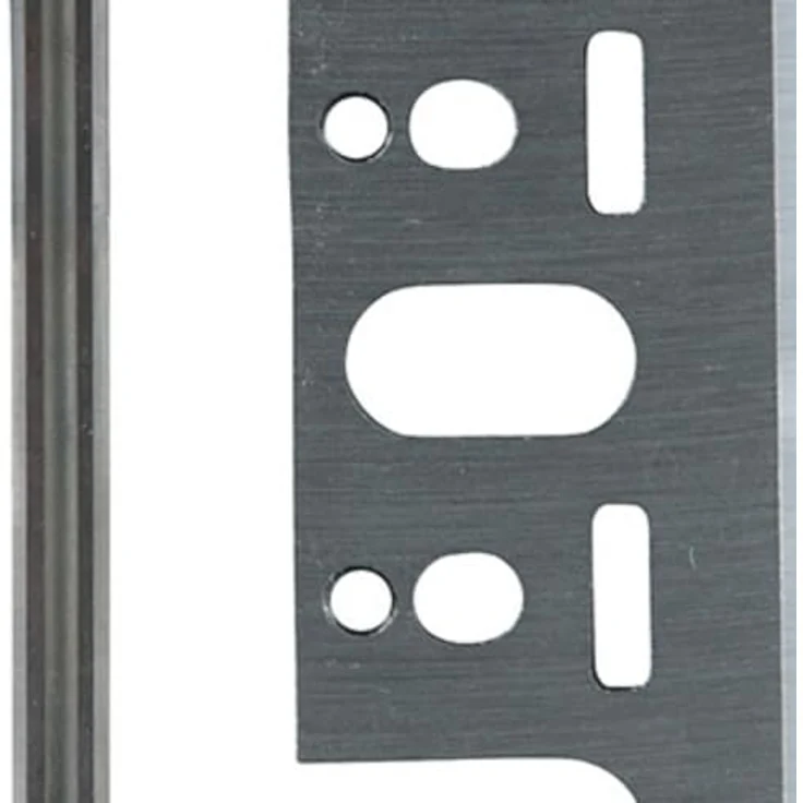 Makita D-07951 Wendemesser HM 82mm+Druckpl – Bild 3