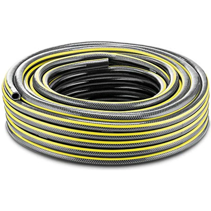 Kärcher 4054278502700 Schlauch Performance Plus 1-2, 20 m – Bild 2