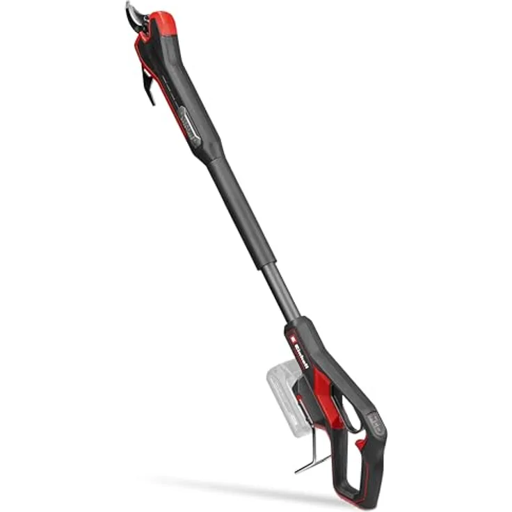 Einhell Professional Akku-Astschere GP-LS 18/35 Li BL-Solo, bürstenlos, SK5-Bypassklingen, Aststärke bis 35 mm, Power X-Change