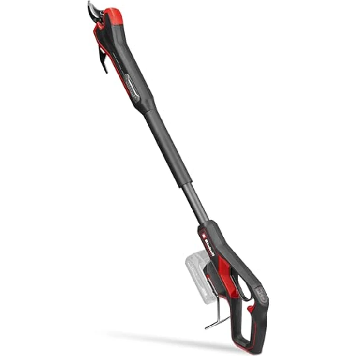 Einhell Professional Akku-Astschere GP-LS 18/35 Li BL-Solo, bürstenlos, SK5-Bypassklingen, Aststärke bis 35 mm, Power X-Change – Bild 1
