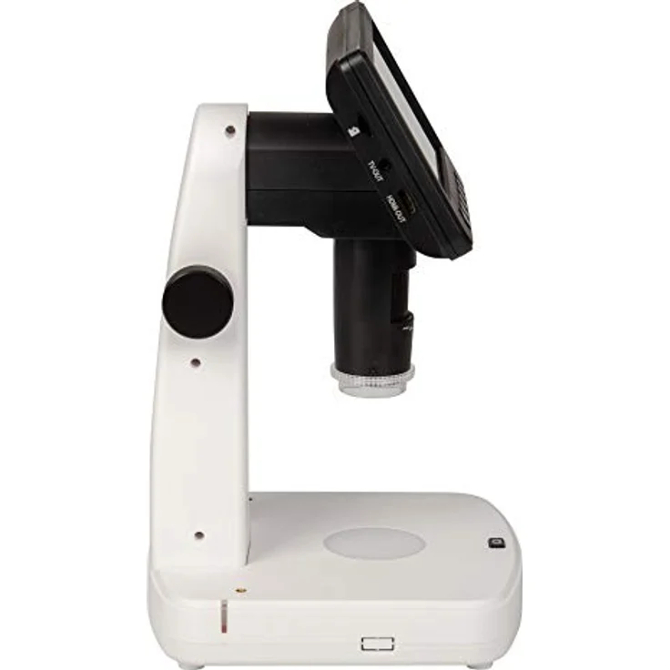 DNT Mikroskop-Kamera DNT000006 – Bild 10