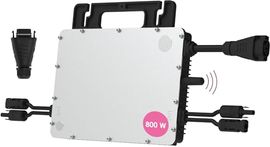 Hoymiles HMS-800W-2T Mikrowechselrichter