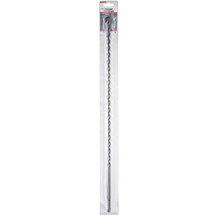 Bosch Professional Pro Betonbohrer CYL-3 (Ø 14 mm) ?2608597700 – Bild 2