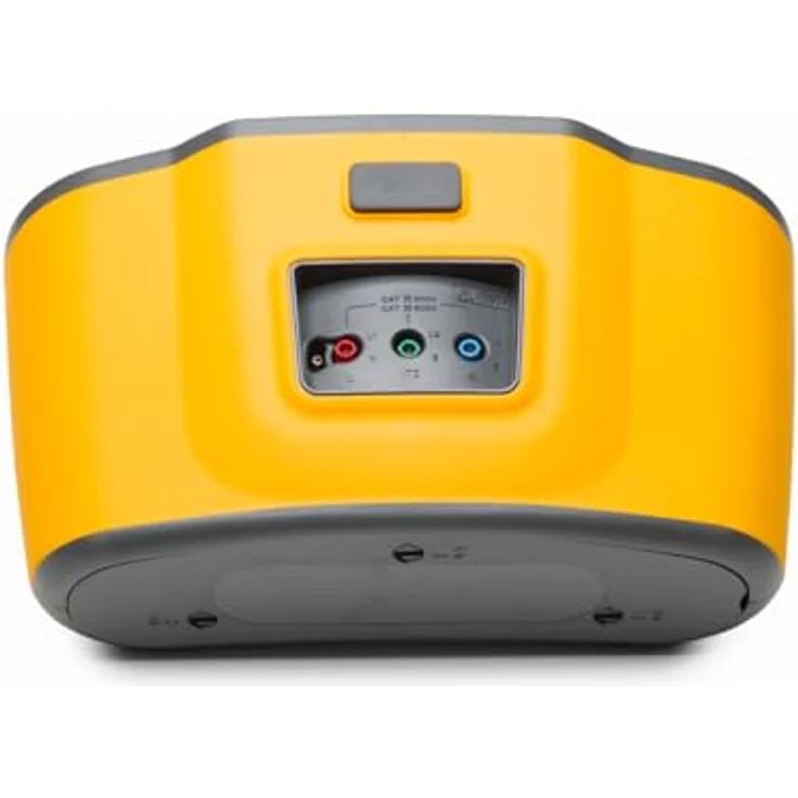 Fluke 1674 FC CH FTT Multifunktions-Installationstester mit TruTest Software, Farb-Touchscreen und Auto-Tests – Bild 3
