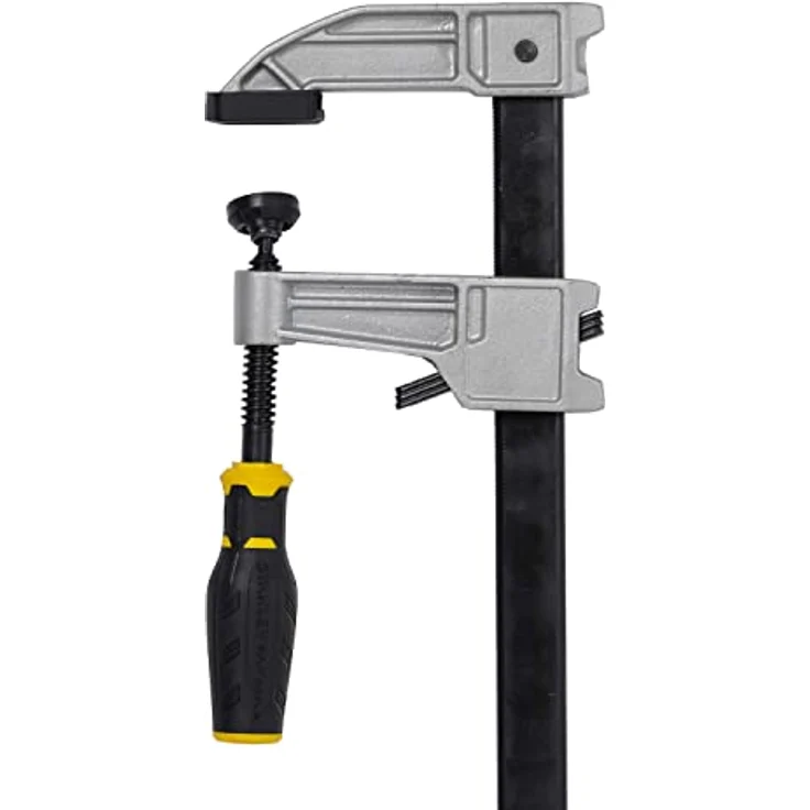 Sargento de tornillo FatMax 800mm - Preisvergleich – Bild 4