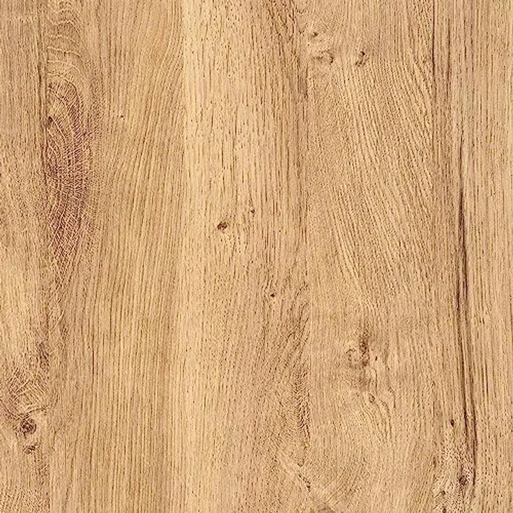 d-c-fix Selbstklebefolie Ribbeck Oak 67,5 cm x 2 m – Bild 8
