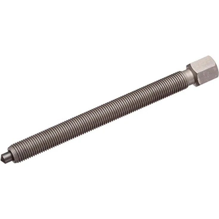 Gedore Werkzeugwand 2.20 LKW-Werkstatt-Set, Baukasten-System mit 12 Modellvarianten und Hydraulikspindel – Bild 2