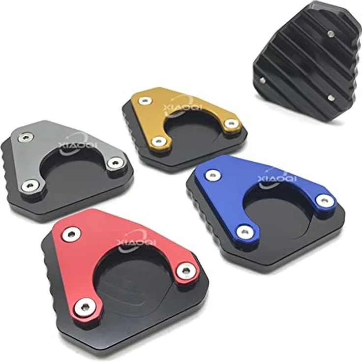 Segway GNSS Antennenerweiterungsset HA001, Schwarz, verbesserte GPS-Signalstärke, inkl. Installationskit und 10 m Verlängerungskabel, passend für Navimow i Serie & H Serie – Bild 3