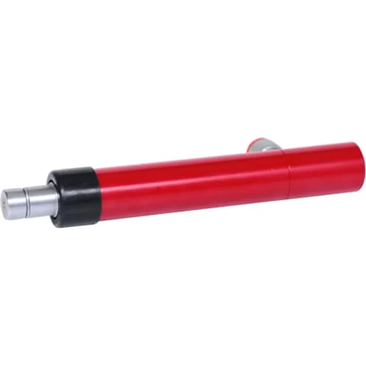 KSTOOLS Hydraulik-Kolben für Karosserie-Richtwerkzeug, 4 t Tragkraft, 1800 kg Gewicht – Bild 3