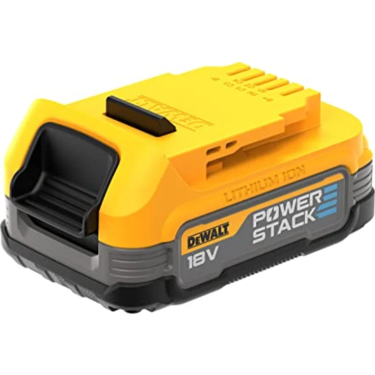 EXTENSILO Akku kompatibel mit Hilti SFD 2-A, SID 2-A, SF 2H-A12, SFD 2-A12, SFE 2-A12, SID 2-A12 Elektrowerkzeug (2500 mAh, Li-Ion, 10,8 V) – Bild 3