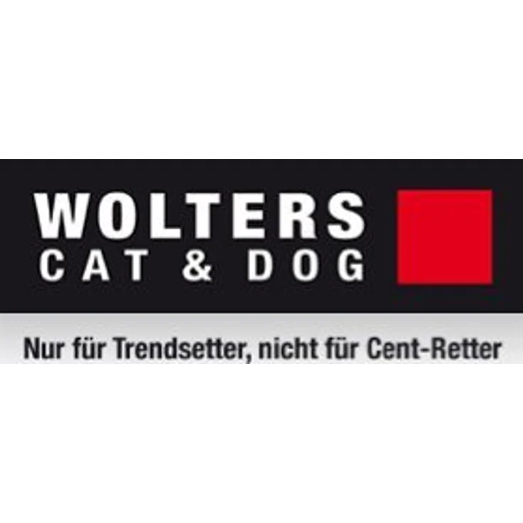 Replus Futterstation Meshidai Doppelnapf True grau XS - 2 x 0,2l – Bild 3