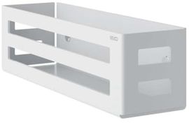 Keuco Duschkorb 32 cm Abnehmbar