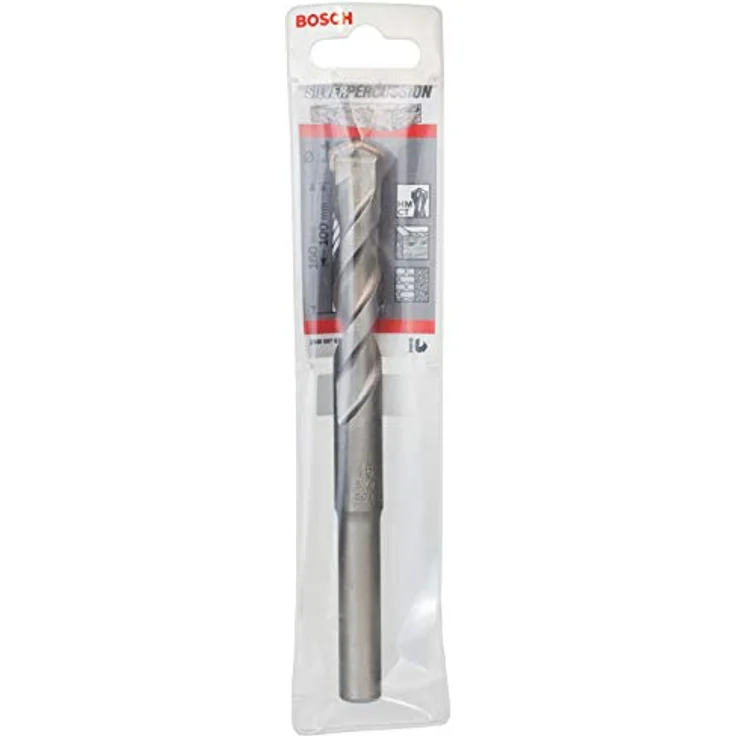 Bosch Professional Pro Betonbohrer CYL-3 (Ø 22 mm) – Bild 3
