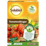 SBM Solabiol Tomatendünger, 1,5 kg