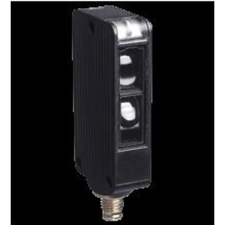 Pepperl & Fuchs PF MLV41-55/25/95/136, Bewegungsmelder Reflexionslichtschranke, Reichweite 8 m