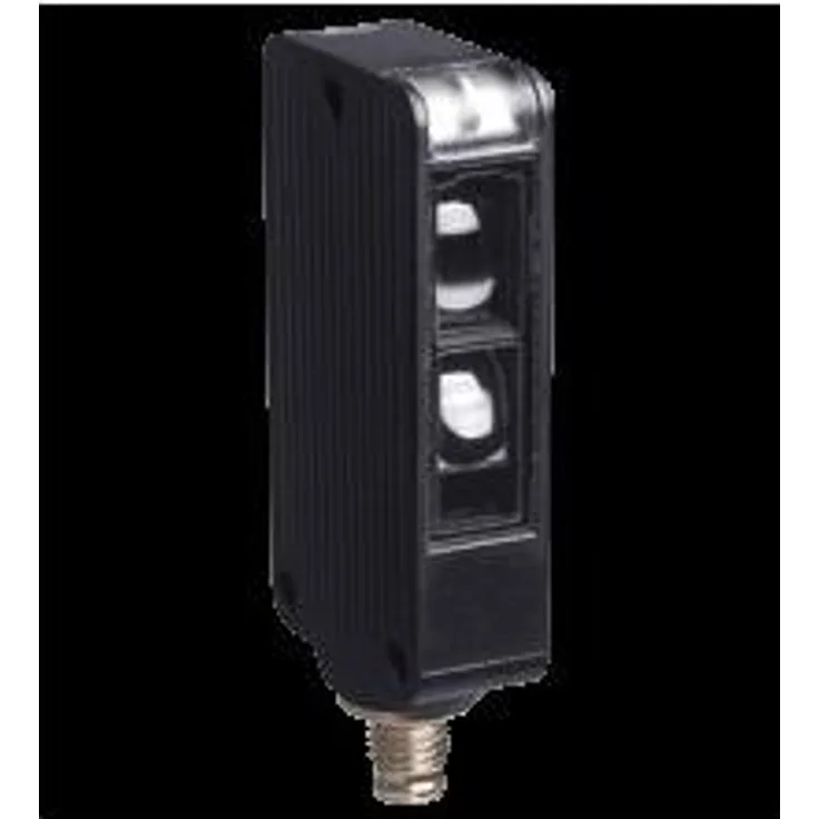 Pepperl & Fuchs PF MLV41-55/25/95/136, Bewegungsmelder Reflexionslichtschranke, Reichweite 8 m