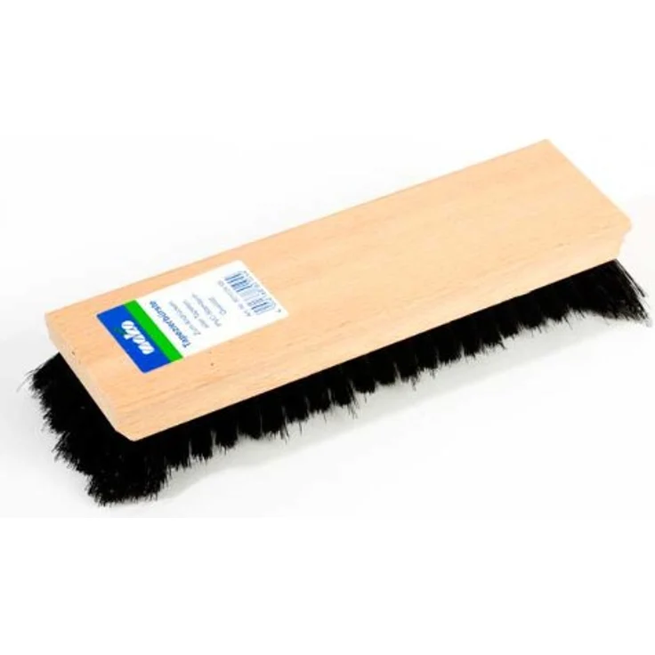 MAKO BASIC Tapezierbürste 235x65 mm Nr. 801024 – Bild 4