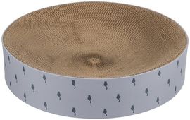 TRIXIE Tierbett Kratzbett Lilly