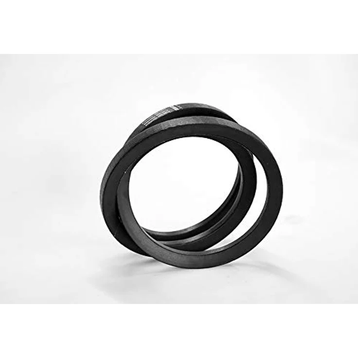 SK SPZ 850 Schmalkeilriemen - Optibelt – Bild 2