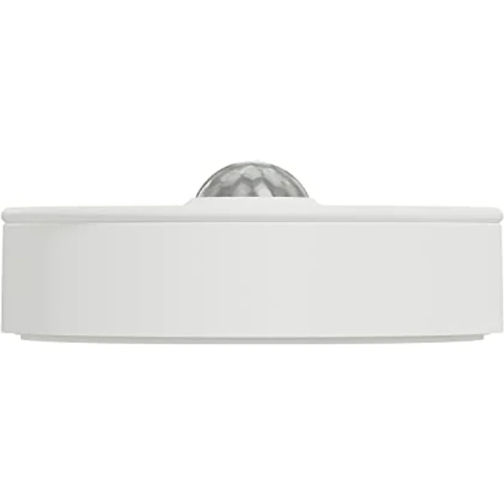 Schneider Electric Wiser Bewegungsmelder CCT595012, 2 m Reichweite, Helligkeitssensor und anpassbare Schwellenwerte – Bild 6