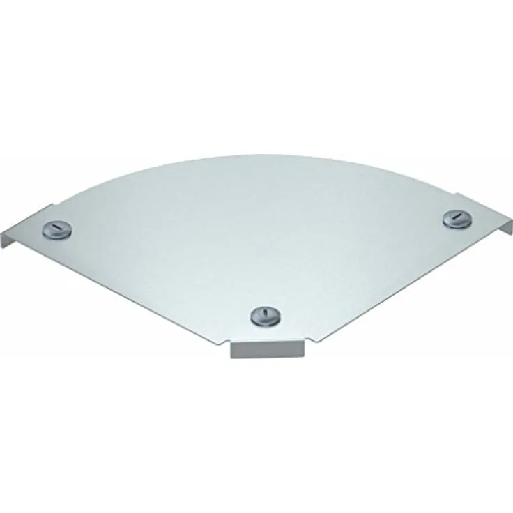 obo-bettermann – Deckel 90o dfbm90 200 FS