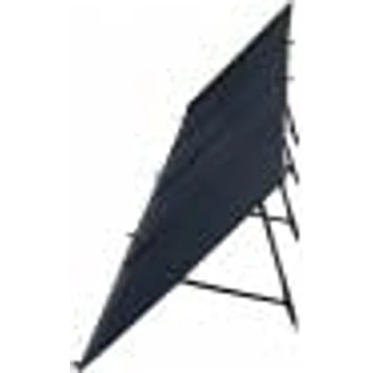 Sandberg Solar Charger 200 W, Hochleistungs-Solarpanel mit USB-A, USB-C und DC 5521 Anschluss, wetterfest und zusammenklappbar, 8.20 kg – Bild 5