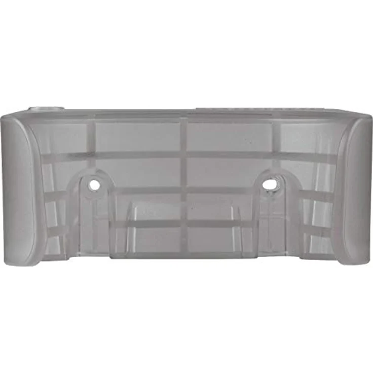 Makita Wandhalter - 458571-5 – Bild 3