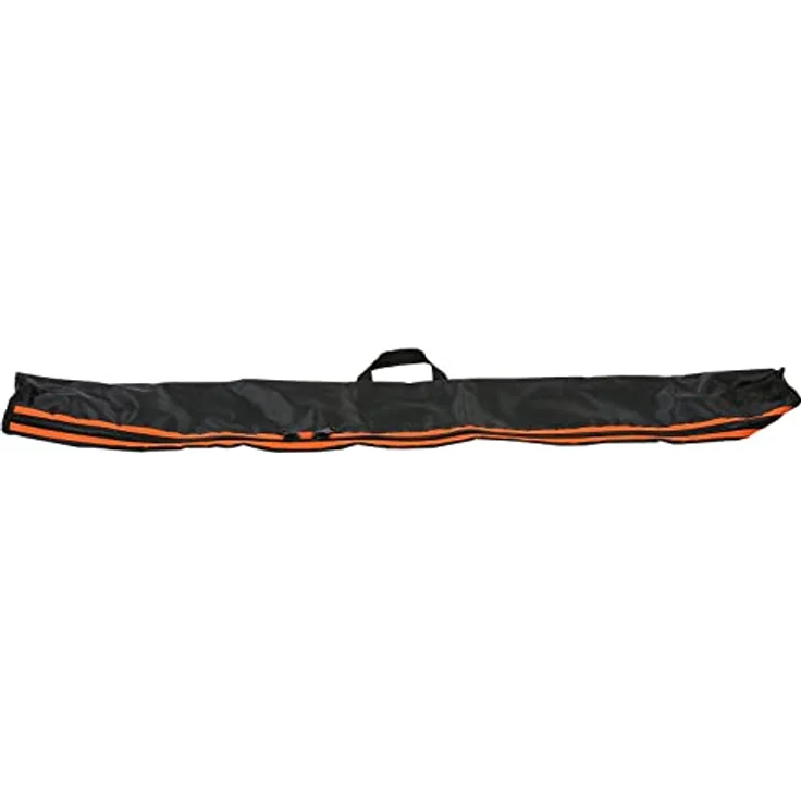 KSTOOLS Tragetasche für Isostandmatte, PVC-beschichteter Polyamid-Canvas mit abnehmbarem Trageriemen – Bild 2
